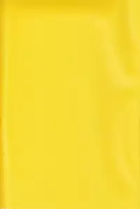 (C82) [CREAYUS (Rangetsu)] CANDY NOISE (CODE GEASS: Lelouch of the Rebellion)