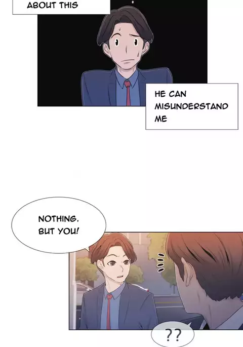 Miss Mystic Ch.1-31