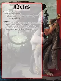 [Take] Lust Prison - Violation of a Captivating Flower (Chapter 1) [English]