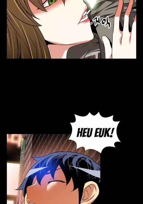 Love Parameter Ch.1-63