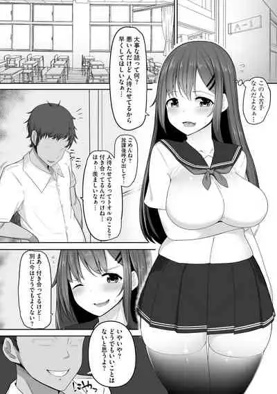 Otome Gui
