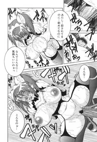 [Sasamine Hidetoshi] Inwai