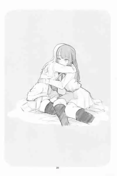 (C97) [sutokun (suto)] Futa #01 [Chinese] [白杨汉化组]