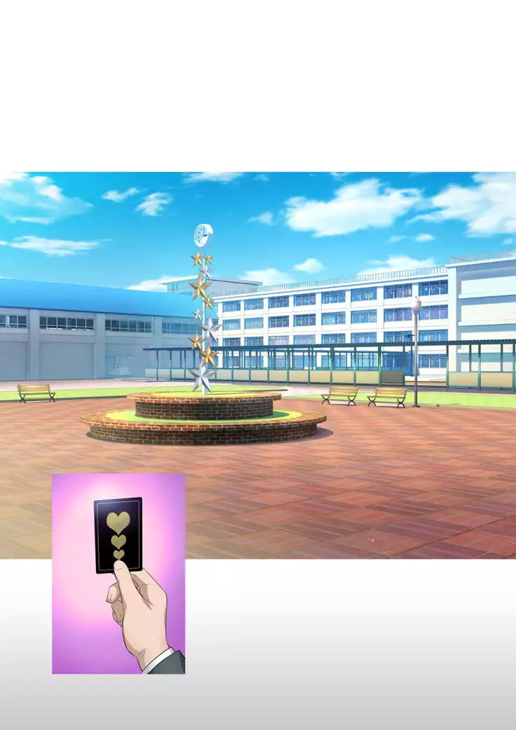 JKフーゾク学園祭1&2