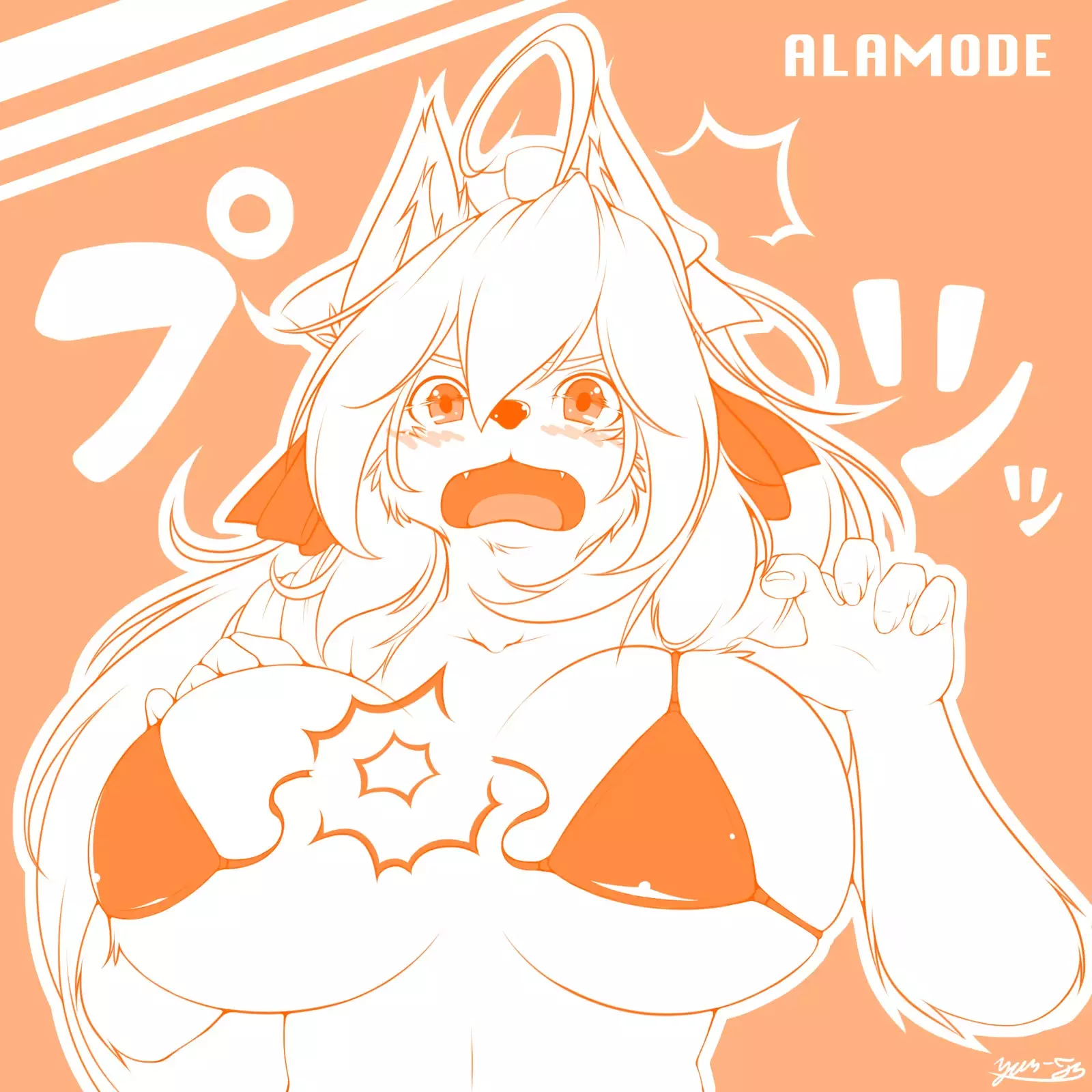 YUS’s Portfolio - ReCollection 1 & 2