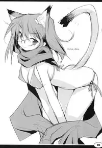 (C76) [Peace Maker (E=MC2)] 20090816