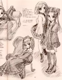 (C63) [MEKONGDELTA & DELTAFORCE (Route39, Zenki)] NEXT "C" VOL.05