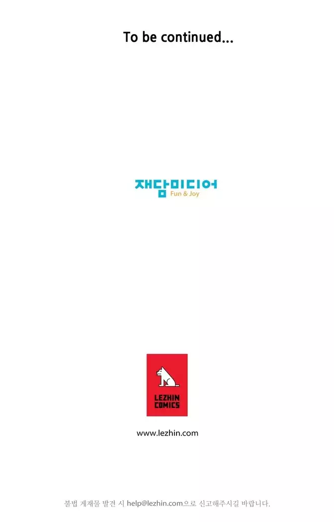 Kill the Dead Bastard Ch.0-16