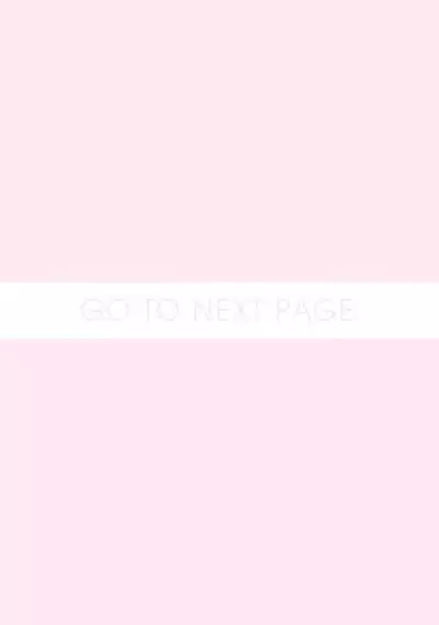 Ore no Itoshii Kaijin R | 我那惹人怜爱的怪人R