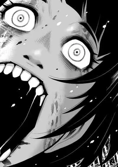 [Hori Yusuke] Delivery of the Dead [DL版]