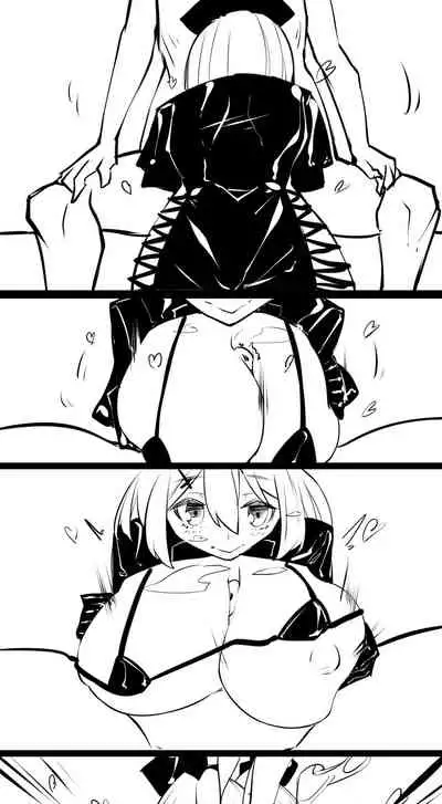 A A A