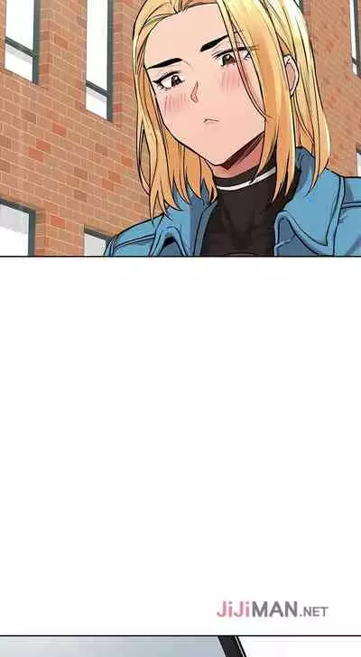 【周二连载】要对妈妈保密唷!(作者:NOAH) 第1~31话