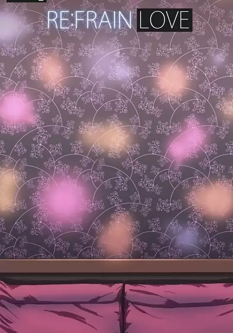 Refrain Love Ch.1-23