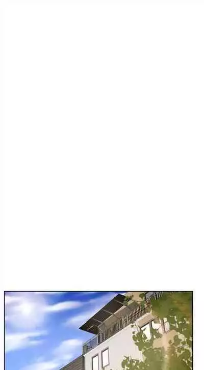 性教育 1-30 中文翻译(更新中)