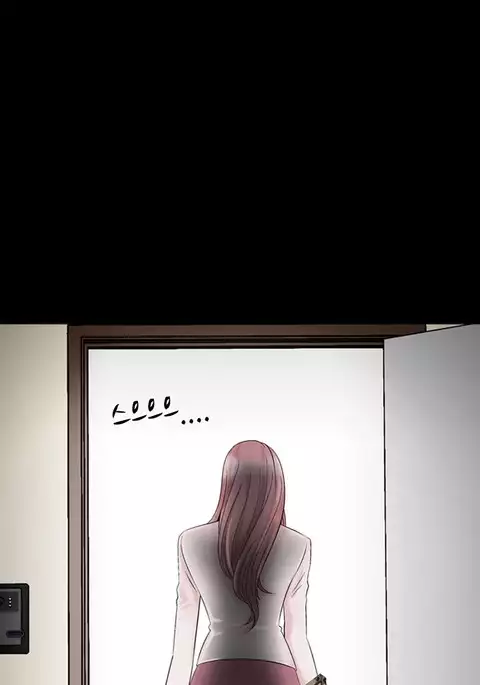 The Taste of Hands Ch.1-63