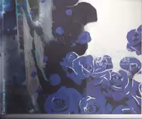 (C83) [Gensyoku Hakoniwa (Kintoki)] Exodus1 (Ao no Exorcist)