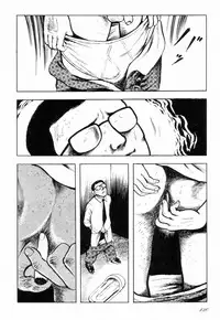 [Hayami Jun] Love Letter from Kanata