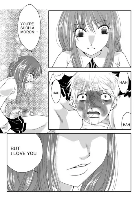 Fighting Repatriation