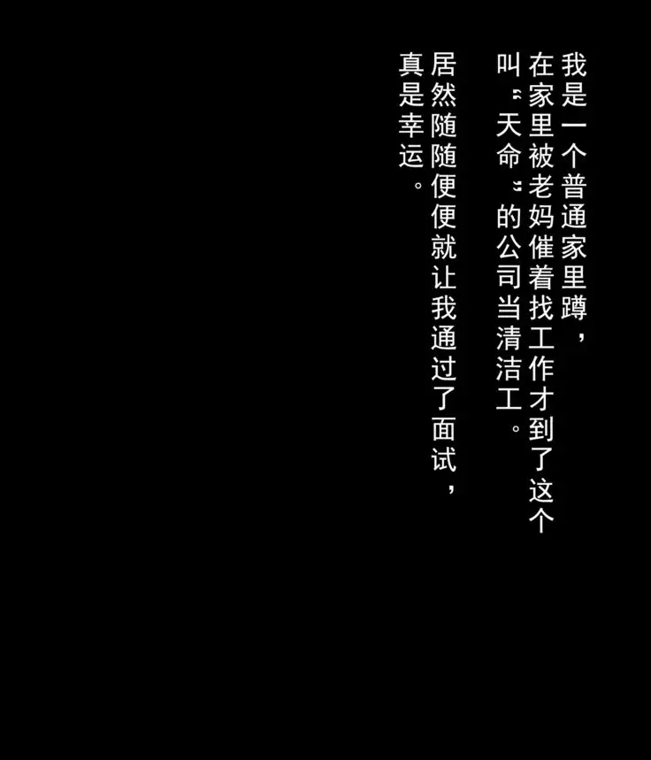 琪亚娜（次元飞机杯）