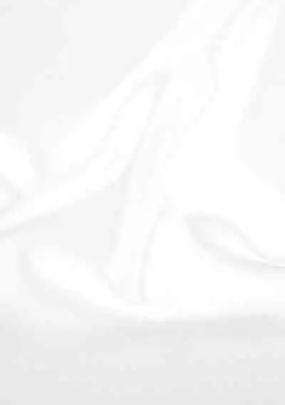 Bukiyou na Hakui no Nugashikata | 脱掉白衣的笨拙方法 01-03