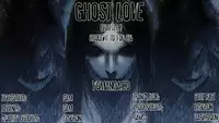 Ghost Love Ch.1-22 (English) (YoManga) (Ongoing)