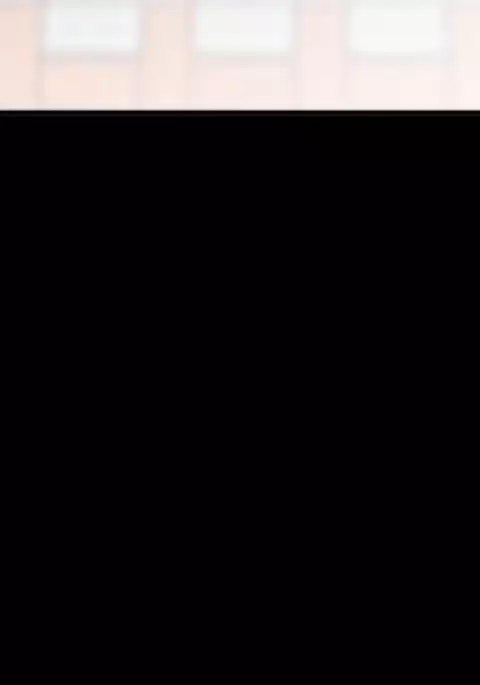 Dangerous game 危险性游戏 Ch.1-10