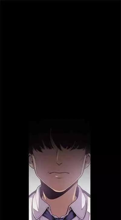 （周1）美丽新世界 1-65 中文翻译 （更新中）