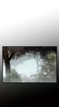 啪啪啪调教所第2季 [中国翻訳]