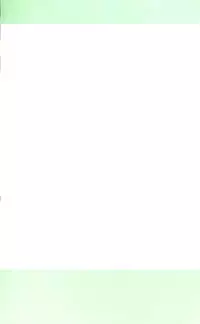 (C85) [Tokuda (Ueda Yuu)] Nomiya de Atta Ko. [Chinese] [脸肿汉化组]