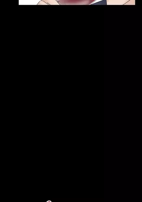 The Taste of Hands Ch.1-63