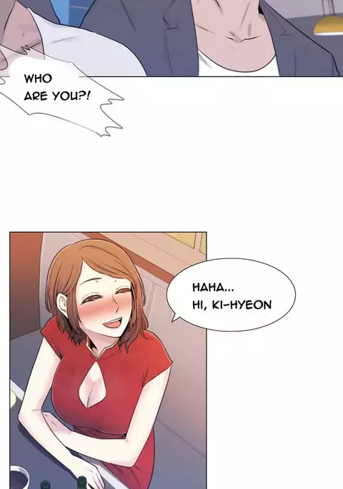 Miss Mystic Ch.1-31