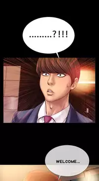 [Mojo] My Wives Ch.1-33 (English) (Ongoing)