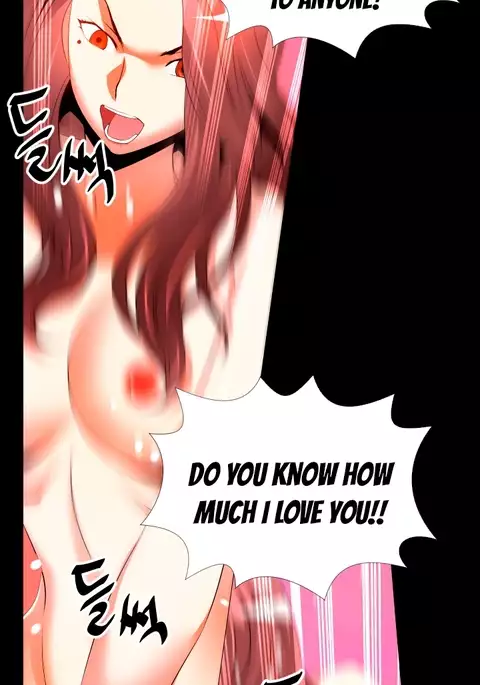 Love Parameter Ch.1-78