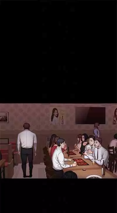 健身教练 1-27 中文翻译 （更新中）