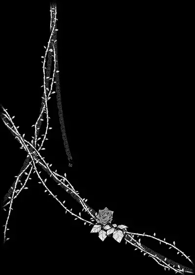 Seaside Dispatches Volume 1