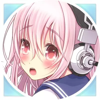 すーぱーそに娘 差分劇場9