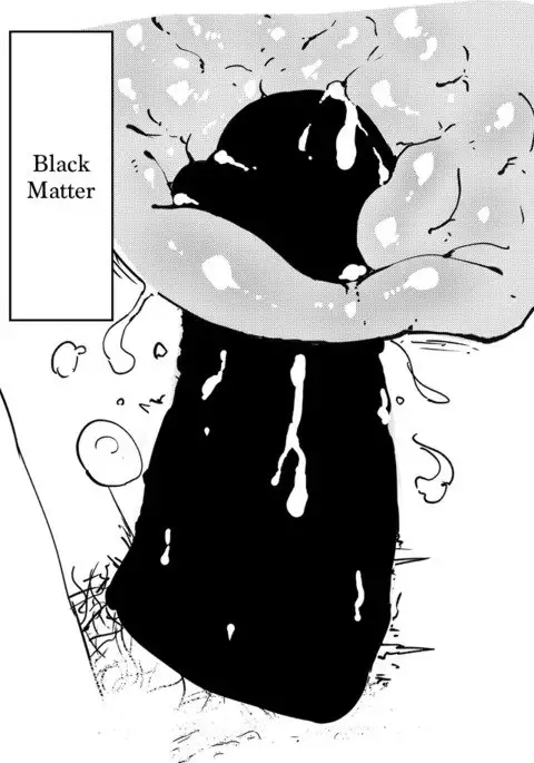 The Weeny Corrections Manual