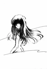 (C55) [Furaipan Daimaou (Oofuji Reiichirou)] Cardcaptor Sakura CLANKE (Cardcaptor Sakura)