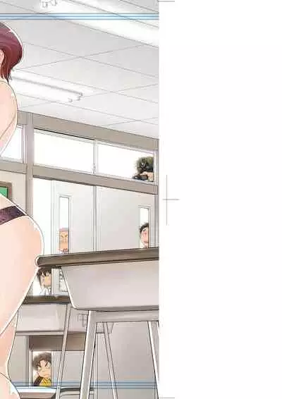 Vanilla Essence | 甜美香濃的香草精華