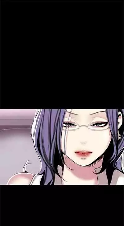 （周1）美丽新世界 1-65 中文翻译 （更新中）