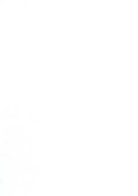 Motto yo, Shikikan-sama.