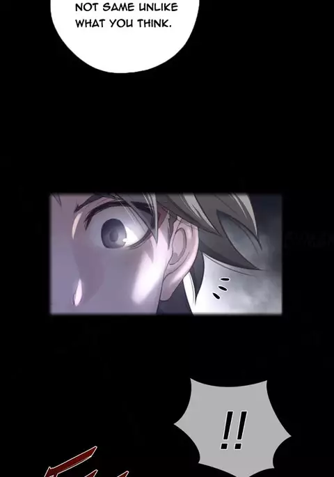 Perfect Half Ch.1-39