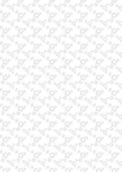 [WEST ONE (10nin)] Sparkle Vol. 5