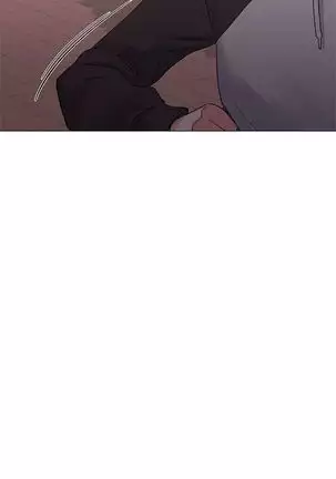 (周5)重考生 1-48 中文翻译(更新中)