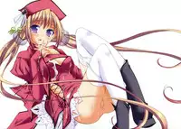 (C69) [OSHABAN (Sasahiro)] Cosmoecoloillu