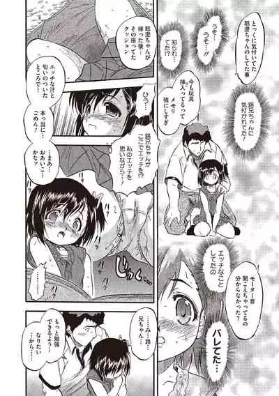 Karada de Oboeru Mitsuiro Gakushuujutsu