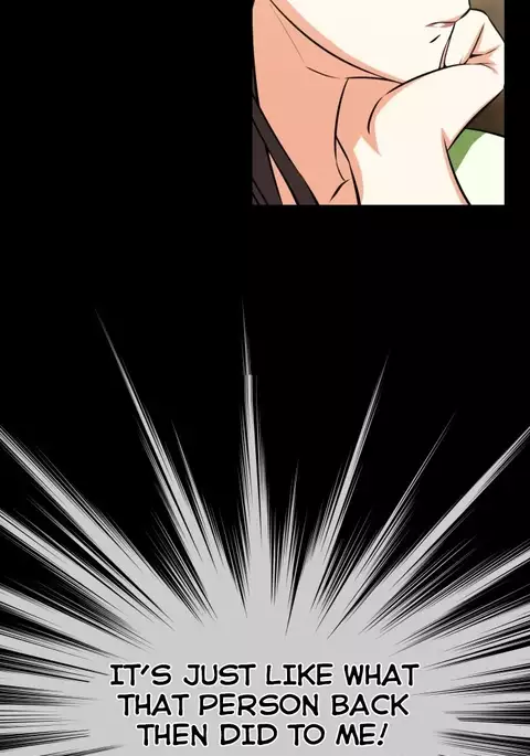 Love Parameter Ch.1-78