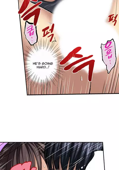 Is it Okay for your Husband Ch.1-5