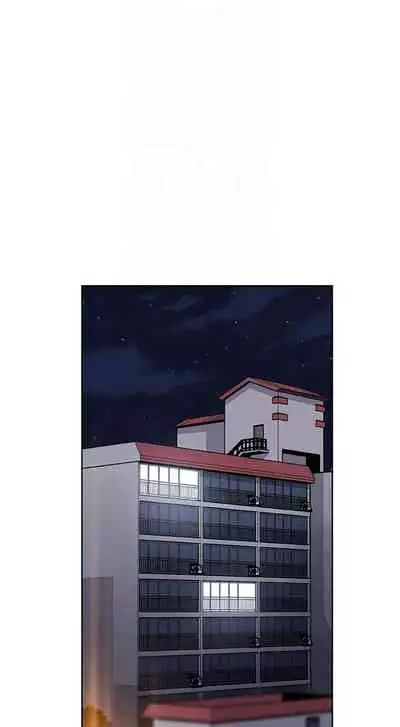 【周四连载】前女友变女佣(作者:PAPER&頸枕) 第1~34话