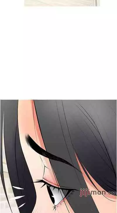 【周二连载】阿姨的家教课(作者:XIX&漢水) 第1~27话